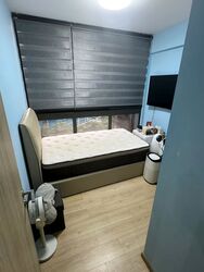 The Wisteria (D27), Apartment #636990291